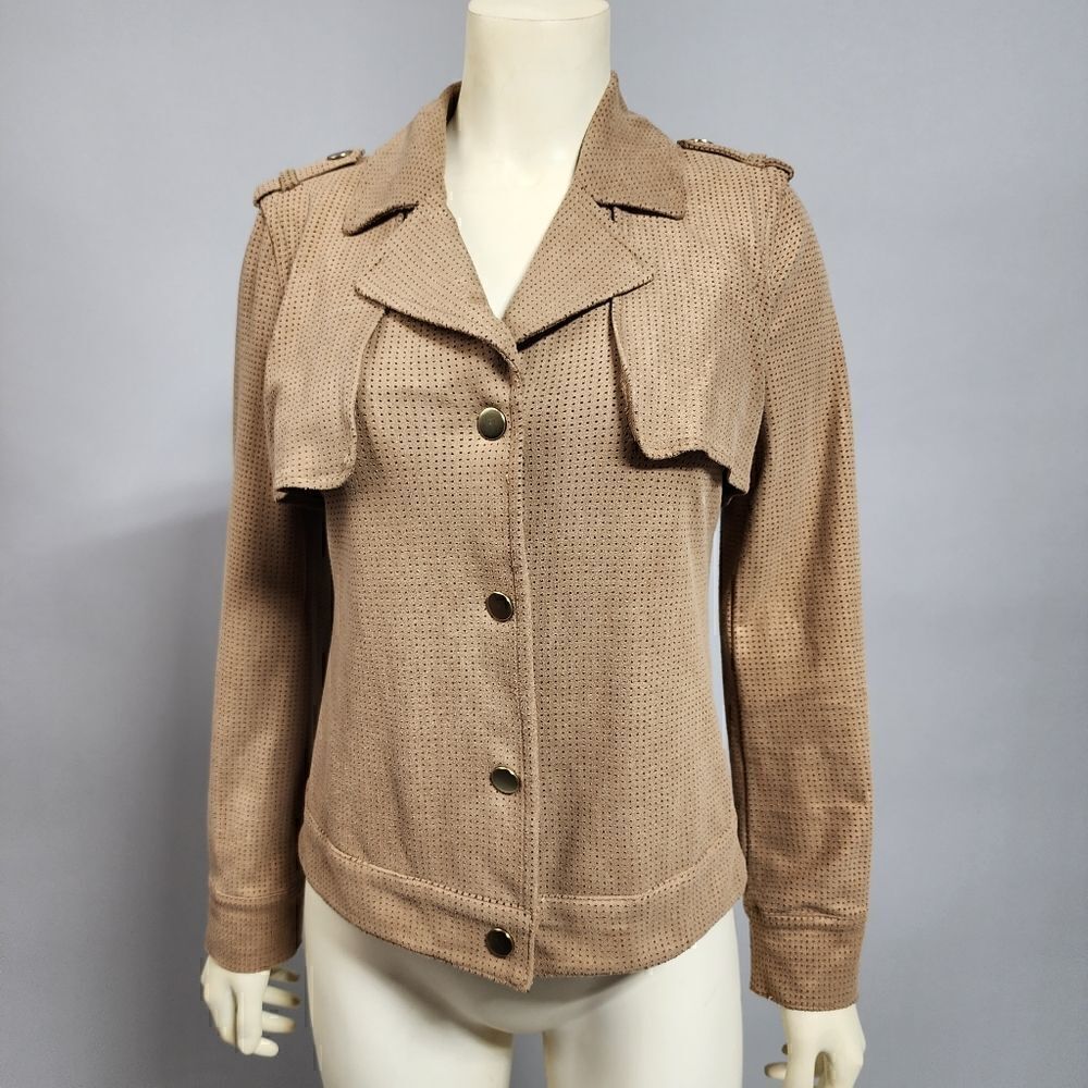 Chicos xs jacket